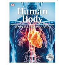 人體 Human Body