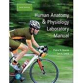 Human Anatomy & Physiology Main Version
