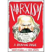 Marxism: A Graphic History