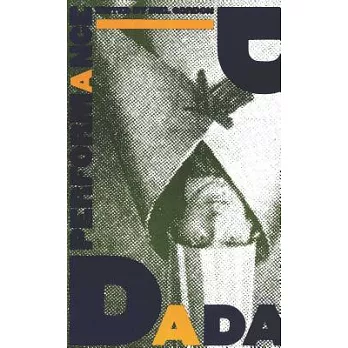 Dada Performance