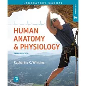 Human Anatomy & Physiology + Masteringa&p With Pearson Etext Access Card: Making Connections, Cat Version