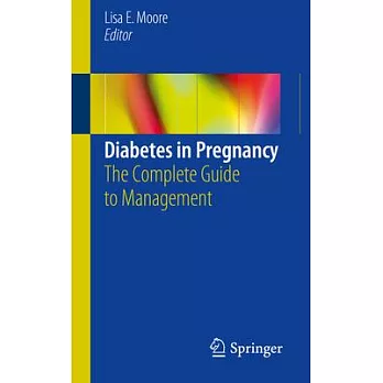 Diabetes in Pregnancy: The Complete Guide to Management
