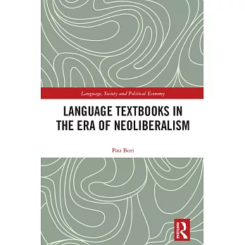 Language Textbooks in the Era of Neoliberalism