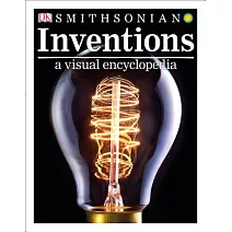 發明 Inventions