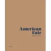 American Fair
