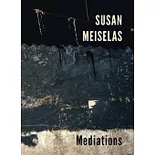 Susan Meiselas (English edition)