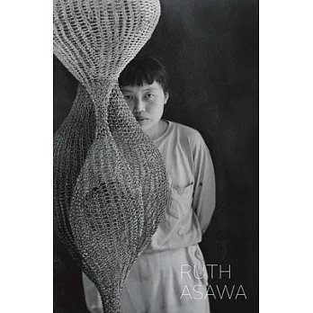 Ruth Asawa
