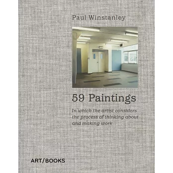 59 Paintings