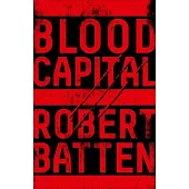Blood Capital