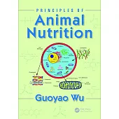 Principles of Animal Nutrition