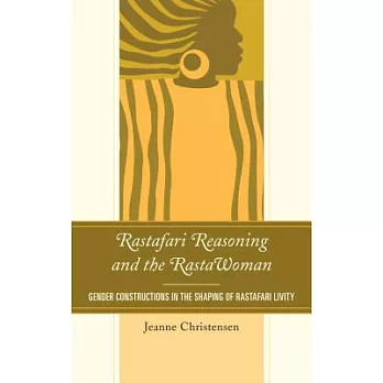 Rastafari: Reasoning & the Raspb