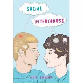 Social intercourse /