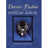 Doreen’s Fashion Jewelry Album