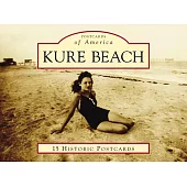 Kure Beach