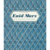 Enid Marx: The Pleasures of Pattern