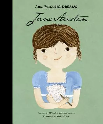 Jane Austen: Volume 12