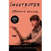 Sweetbitter (Movie Tie-In Edition)