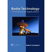 Radar Technology: Principles and Applications
