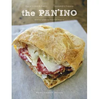 The Pan’ino