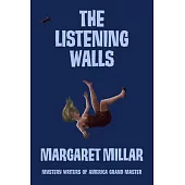The Listening Walls