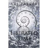 Liberated Time