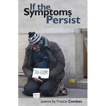 If the Symptoms Persist