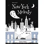 New York Melody