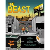 The Beast: Making a Living on a Dying Planet