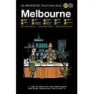 Monocle Travel Guide Melbourne