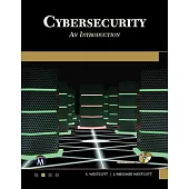 Cybersecurity: An Introduction