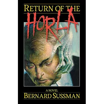 Return of the Horla