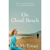 On Chesil Beach (Film Tie-in)