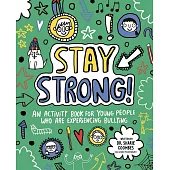 Mindful Kids: Stay Strong!