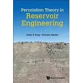 Percolation Theory in Reservoir Engineering