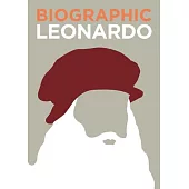 Biographic Leonardo