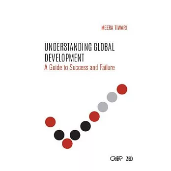 Understanding Global Development: A Guide to Success and Failure