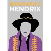 Biographic Hendrix