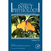 Advances in Insect Physiology: Butterfly Wing Patterns and Mimicry