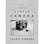 Big Camera / Little Camera