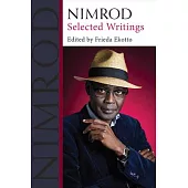 Nimrod: Selected Works