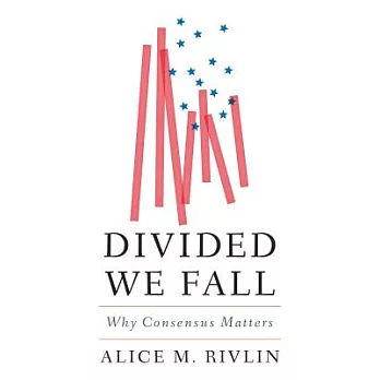 Divided We Fall: Why Consensus Matters