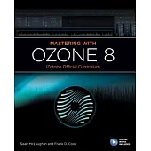 Mastering With Ozone 8