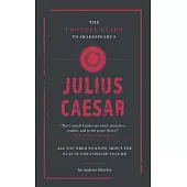Shakespeare’s Julius Caesar