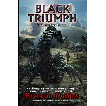 Black Triumph