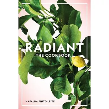 Radiant: The Cookbook