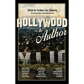 Hollywood vs. the Author