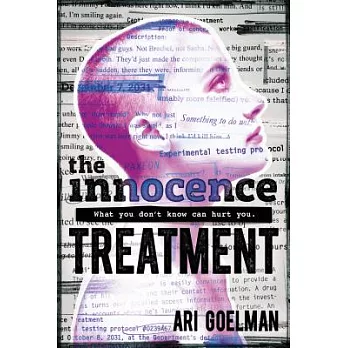 The Innocence Treatment