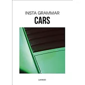 Insta Grammar Cars