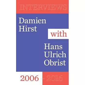 Hirst Interviews