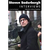 Steven Soderbergh: Interviews